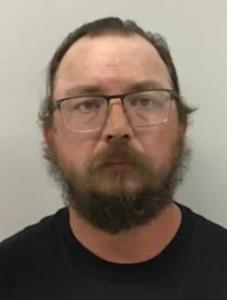 Matthew Lambert Johnson a registered Sex Offender of Nebraska