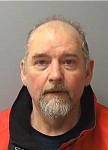 Mark Ellen Simons a registered Sex Offender of Nebraska