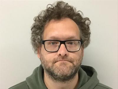 Bryan Allen Wessels a registered Sex Offender of Nebraska