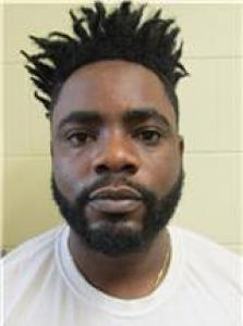 Komla Wisdom Ahligo a registered  of Nebraska