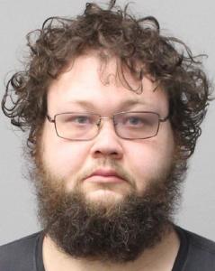 Trevor Gene Hansen a registered Sex Offender of Nebraska