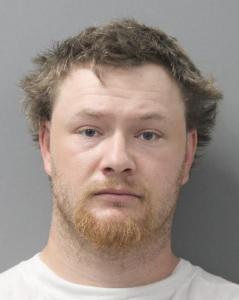 Christain Lee Ellis a registered Sex Offender of Nebraska