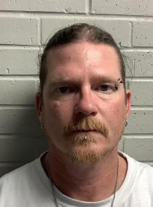 Matthew Todd Crandell a registered Sex Offender of Nebraska