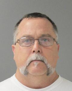 Michael D Bersane a registered Sex Offender of Iowa