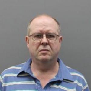 Robert Gene Mann a registered Sex Offender of Nebraska