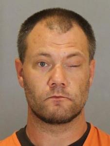 Thomas Joseph Swenson a registered  of Nebraska