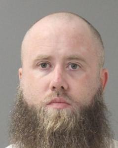 Shaun Allen Williams a registered Sex Offender of Nebraska
