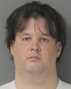 Anthony Lynn Baines a registered Sex Offender of Nebraska
