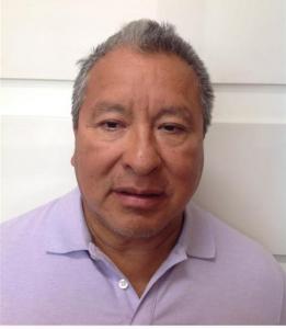 Jose Cervantes a registered Sex Offender of Nebraska