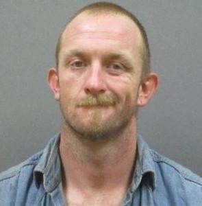 Justin L T a registered Sex Offender of Nebraska