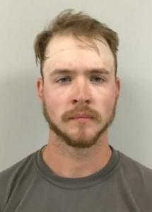 Jeramiah Matthew Uldrich a registered Sex Offender of Nebraska