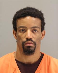 Rashad Frederick Atlas a registered Sex Offender of Nebraska