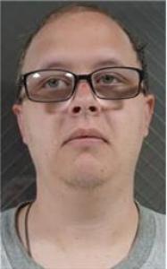 Bradley Dwaine Burris a registered Sex Offender of Nebraska