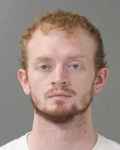 Jeromy Paul Naslund a registered Sex Offender of Nebraska