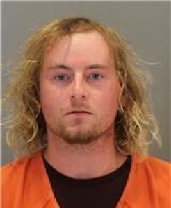 Kurtis Anthony Milroy a registered Sex Offender of Nebraska