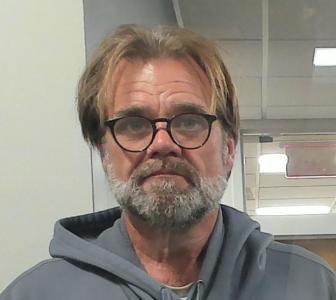 Jesse Ryan Pecka a registered Sex Offender of Nebraska