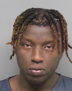 Tony Juma Kose a registered Sex Offender of Nebraska