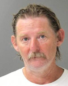 Alan Dean Ladehoff a registered Sex Offender of Nebraska