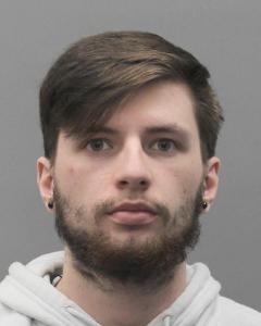 Seth William Max a registered Sex Offender of Iowa