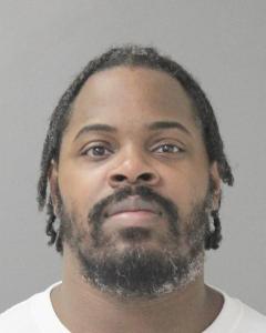 Allen Alexander Busby a registered Sex Offender of Nebraska