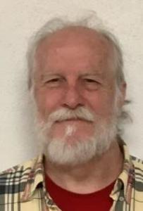 Mark Jeffrey Rubeck a registered Sex Offender of Nebraska