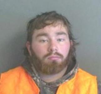 Isiah Matthew Ramirez a registered Sex Offender of Nebraska