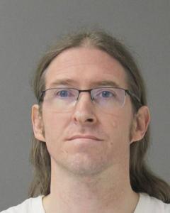 Cory Ryan Mcneel a registered Sex Offender of Nebraska