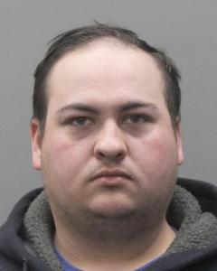 William James Willis a registered Sex Offender of Iowa