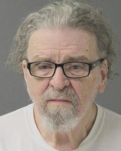 Dale Allen Nitz a registered Sex Offender of Nebraska