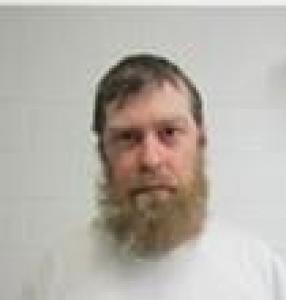 Brandon John Wilcox a registered Sex Offender of Nebraska