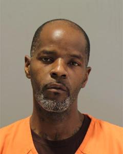 Cordeus Lamont Rainey a registered  of Nebraska