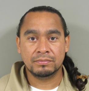Gilberto Marquez a registered Sex Offender of Nebraska