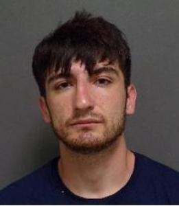 Marcel Leon Bartling-salinas a registered Sex Offender of Nebraska