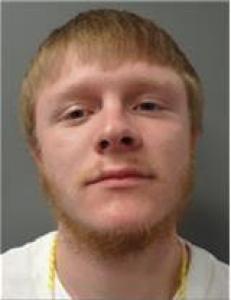 Dylan Michael White a registered Sex Offender of Nebraska