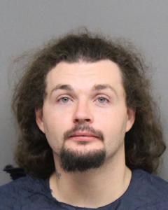 Blaine Ronald Hake a registered Sex Offender of Nebraska