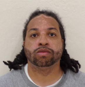 Anthony D Dunn a registered Sex Offender of Nebraska