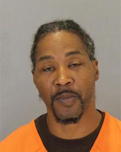 Jermaine Lamar Robinson a registered  of Nebraska