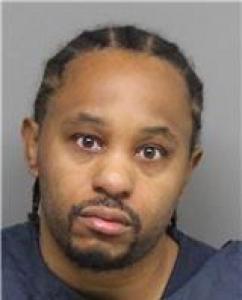 Clevone Jeremiah Furby a registered Sex Offender of Nebraska