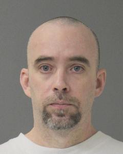 Kevin K Holmes a registered  of Nebraska