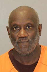 John Henry Wills a registered Sex Offender of Nebraska