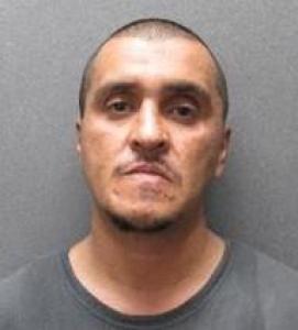 Erasmo Chavez a registered Sex Offender of Nebraska