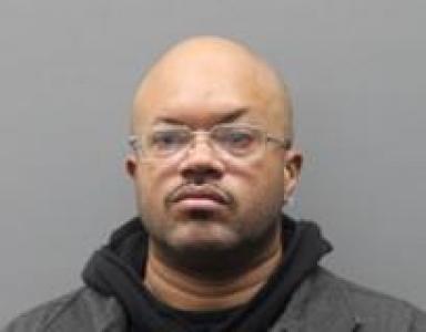 Christopher Ray Gordon a registered Sex Offender of Iowa