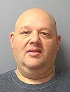 Kip Allen Glatter a registered  of Nebraska