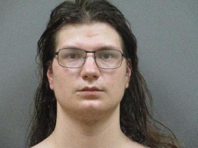 Scott Richard Brown a registered Sex Offender of Nebraska