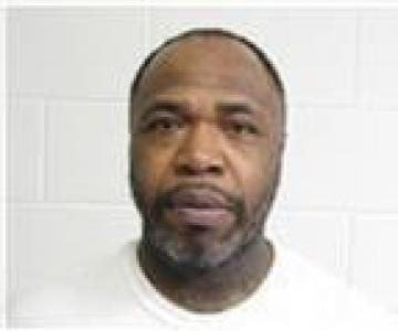 Isac Sherman Mccurry a registered  of Nebraska