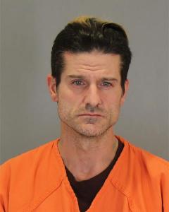 Rusty Allen Kaiser a registered Sex Offender of Nebraska