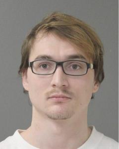 Colin Bryce Embree a registered Sex Offender of Nebraska