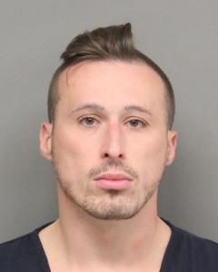 Sevon Lyonz a registered Sex Offender of Nebraska