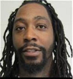 James Frank Little Jr a registered  of Nebraska