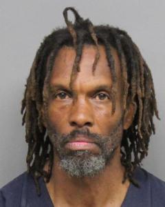 Sharife Lamar Davis a registered Sex Offender of Nebraska